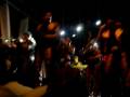 banda maguey
