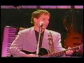 Paul Simon 1991 Tokyo 01/14 Kodachrome