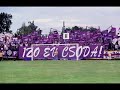 Újpest Ultras