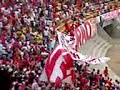 Vila x abc 4 video