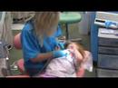 BartowBuzzTV- May 2008- A Smile 4 U