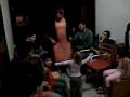 videos de MOV08716.MPG