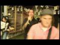 New Found Glory - Kiss Me