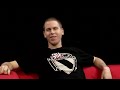 This week the Entities are joined by Poker pro Jeff Madsen who discusses his rapid elevation to the poker elite. Jess Welman skypes in with the latest poker headlines. The studio is graced with the presence of the beautiful WPT Royal Flush girls, Sunisa Kim and Jennifer Haley. There's even a little free-styling. For more information, show notes and an upcoming schedule, go to thisweekin.com.