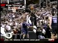 ronnie price dunk on boozer