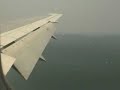 air-new-zealand-receives-fossil-fools-award.html