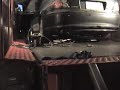 2004 Pontiac GTO, Heads, Cam, Headers, Formato Tune Dyno Pull 2004 Pontiac GTO, Heads, Cam, Headers, Formato Tune Dyno Pull