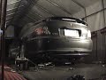 2004 Pontiac GTO, Heads, Cam, Headers, Formato Tune Dyno Pull 2004 Pontiac GTO, Heads, Cam, Headers, Formato Tune Dyno Pull