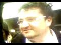 gregory lemarchal 4
