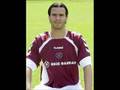 Hearts of Midlothian FC 2 tribute