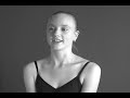 Dance Musings...The Maple Youth Ballet Dance Musings...The Maple Youth Ballet