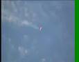 JetMan!! Flying Humanoid