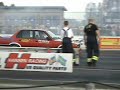 Bmw e30 turbo