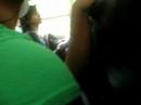 bus O_o lol muahahah