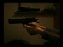 TESTING muzzle flash blow back sony vegas TESTING muzzle flash blow back sony vegas