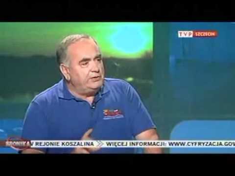 bridgestone bridgestone