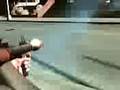 Biggest Human Jump on GTA IV (xbox 360)