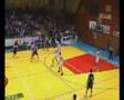 Nikola Radojicic Highlights Film