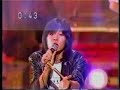 slog with 世良公則
