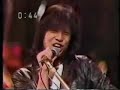 slog with 世良公則