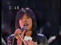 slog with 世良公則