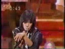 slog with 世良公則