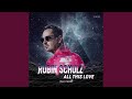 Tekst piosenki Robin Schulz - All This Love Tekst piosenki Robin Schulz - All This Love