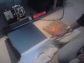 PimpShirt.wmv