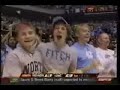 The Ultimate Ty Lawson Mix The Ultimate Ty Lawson Mix