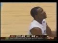 The Ultimate Ty Lawson Mix
