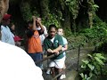 Cuevas de Camuy