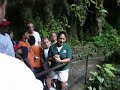 Cuevas de Camuy Cuevas de Camuy