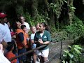 Cuevas de Camuy