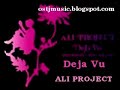 Web:http://jbestmusic.blogspot.comhttp://aidorumusic.blogspot.comhttp://ostjmusic.blogspot.com雪のひとひら (Yuki no Hitohira, Snowflakes)by ALI ProjectAlbum: Deja Vu (2006)[audio]Romaji LyricsAnata no kuchibiru sotto furetehitohira no yuki ga toketanaradouka watashi to omotte hoshiiMe wo tojireba waratteiruanata dake gaukandekuru nanteKonayuki mau yoruwamou otorenai nosuguni kieteshimauyumede ii kara hitome aitaiAnatato eranda shiroi fukutsumetaku watashini matoitsukifuyu no kaze ni ikirarenu chouAyamachi nadomou wasuremashoumado no soto wa utsukushii yoru dakaraHoshi furu ano IVU wanidoto modoranai notenshi no tsubasasaya no youni ochikizutsukete yukuKonayuki mau yoru wahitori bocchi demaigoni narisouna noshizukani me wo tojitenemuru anata nitodoku deshou kaYuki no hitohira no sasayaki gaKANJIあなたのくちびる　そっと触れてひとひらの雪が　溶けたならどうか私と思ってほしい　目を閉じれば　微笑っているあなただけが浮かんでくるなんて粉雪舞う夜はもう　踊れないのすぐに消えてしまう夢でいいから　一目逢いたいあなたと選んだ　白い服冷たく私に　まといつき冬の風に　生きられぬ蝶あやまちなどもう忘れましょう窓の外は　美しい夜だから星降るあのイヴは二度と戻らないの天使の翼さえ矢のように墜ち傷つけてゆく粉雪舞う夜は　ひとりぼっちで迷子になりそうなの静かに目をとじて眠るあなたに　届くでしょうか雪のひとひらの囁きが