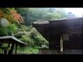 videos de On the way to the statue of Bosatsu, carved by the nature