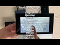 Play video