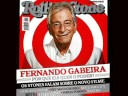 Filme criado pela Casa Darwin para a campanha da Revista Rolling Stone Brasil ao Prêmio Caboré 2008. Produção : Piloto.  Trilha: Somzera.
