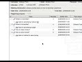 Cyberhood ECP Tutorial (Web/Online Meeting)