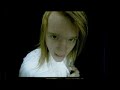 Underoath A Moment Suspended In Time Underoath A Moment Suspended In Time
