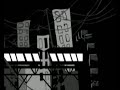elephant pixel   airplanes  2008 
