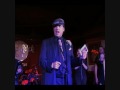 Away LIVE at The Hard Rock with Intro.wmv