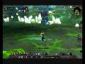 videos de Maraudon Level 45-46 Duo (Part 3)