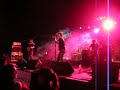 feste fotre   ara es temps