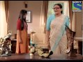 Watch Dil Ki Nazar Se Khoobsurat - Episode 51 - 6th May 