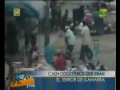 Robos y Asaltos en Lima Perú (Alien ant Farm - Smooth Criminal (Criminales Sutiles))