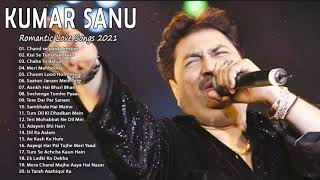 The Best of Kumar Sanu Songs 2021 Kumar Sanu Hit S