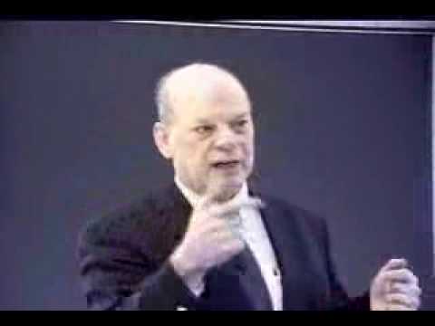 NYU Talk 4-30-98: Public Access TV - ...