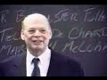 NYU Talk 4-30-98: Public Access TV - A World Systems View