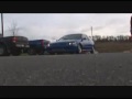 3000gt-vr4-vs-civic-turbo.html