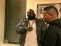 MANNIE-FRESH-DEF-JAM